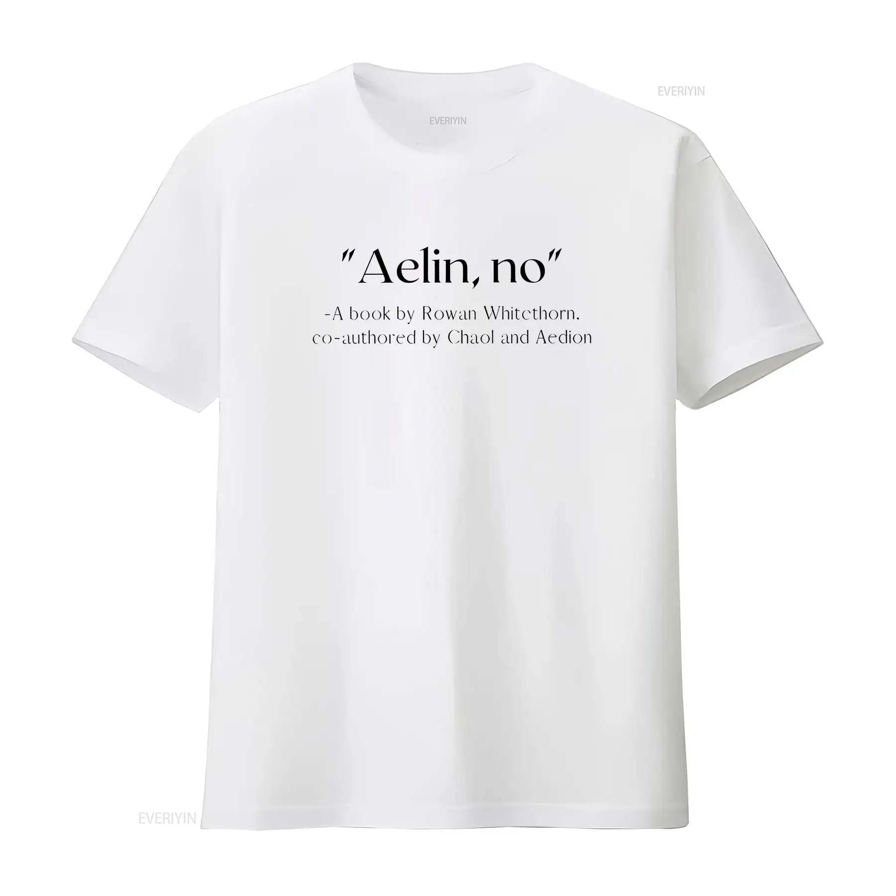 Old Fashioned Glass - 王座のガラス Tシャツ アリン・ガラティニウス 面白い本好きのシャツ サラ・J・マース 本愛好家のための本