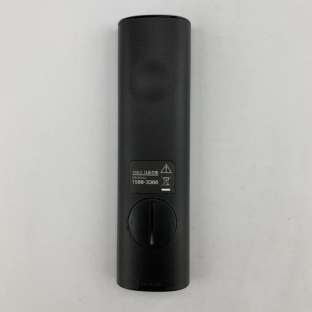リモコンah59-02733a,ホームシアター用サウンドバー - Home Bar And Theater のレビューと価格