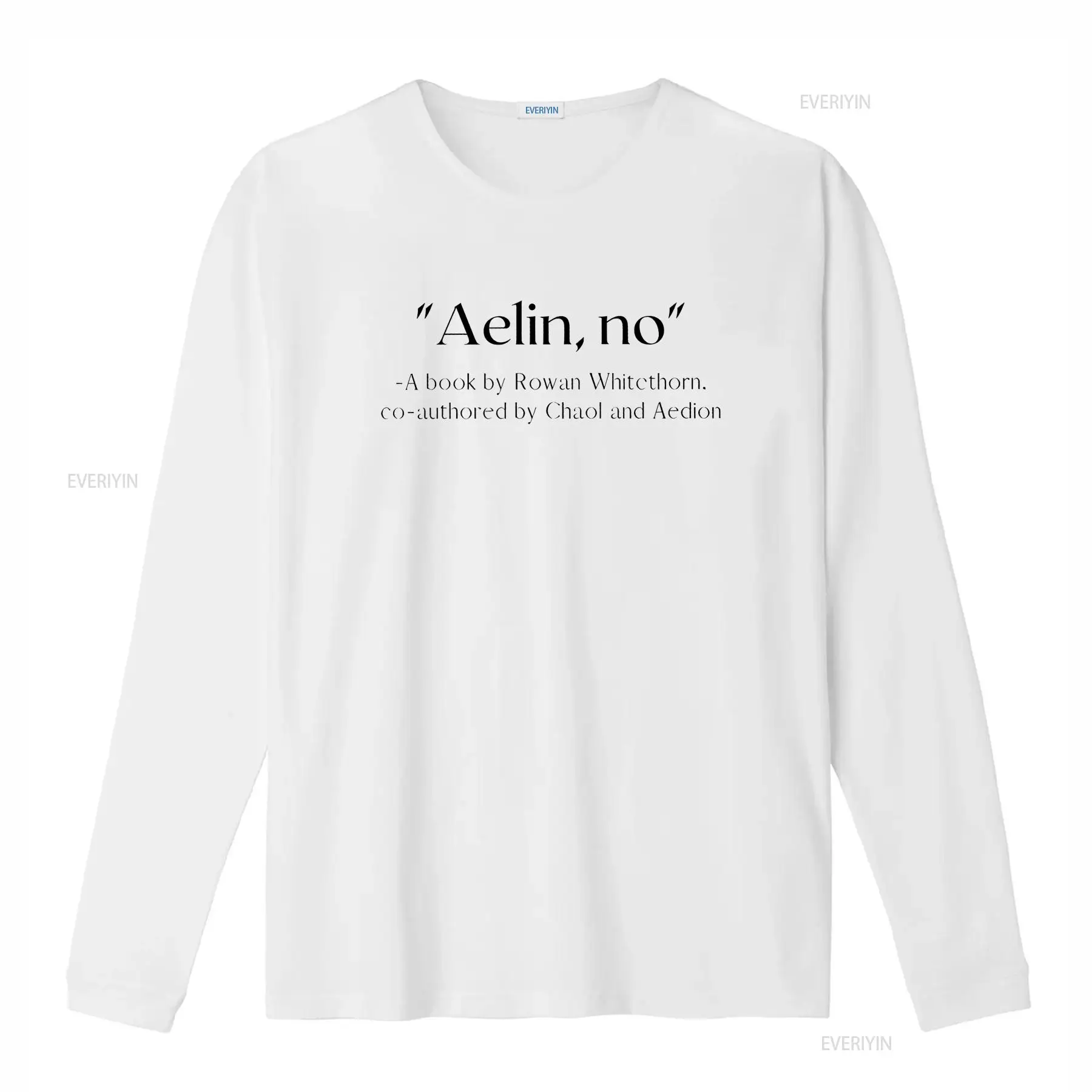 王座のガラス Tシャツ アリン・ガラティニウス 面白い本好き - Old Fashioned Glass のレビューと価格