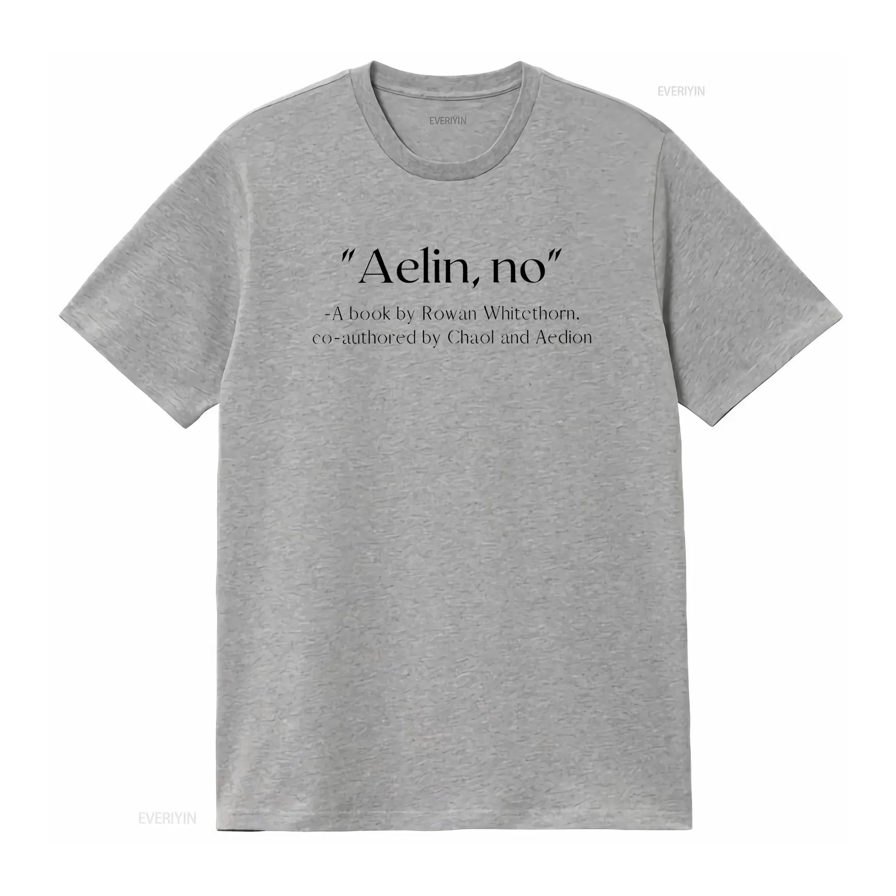 王座のガラス Tシャツ アリン・ガラティニウス 面白い本好き - Old Fashioned Glass のレビューと価格
