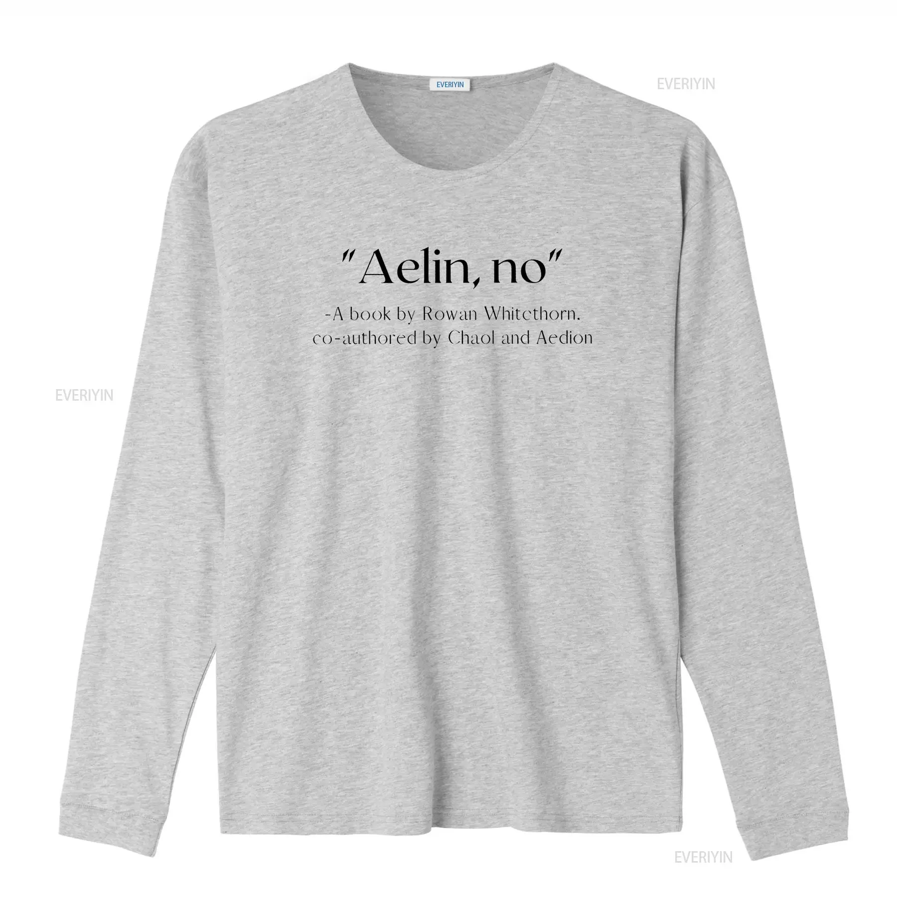 王座のガラス Tシャツ アリン・ガラティニウス 面白い本好き - Old Fashioned Glass のレビューと価格