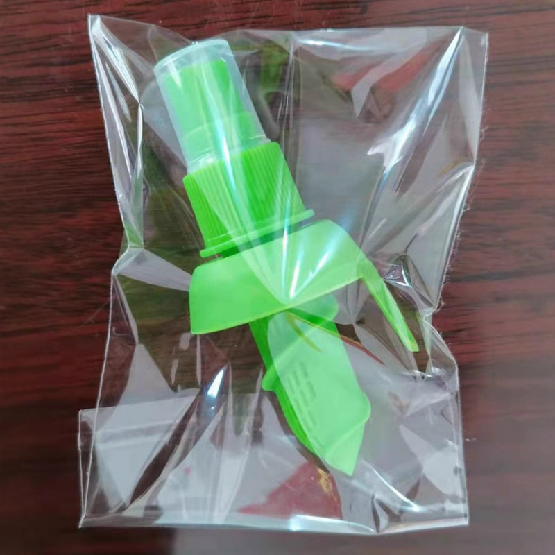 キッチン小型ツール 手動フルーツジューススプレーヤー レモン - Citrus Juicer Bar のレビューと価格