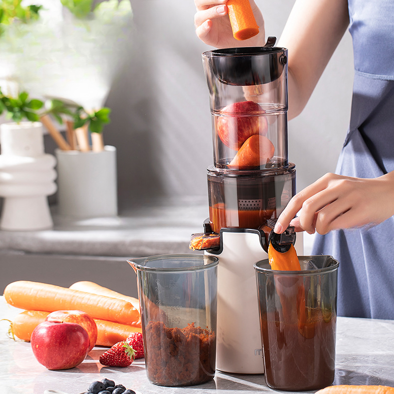 自動家庭用電気ジューサー,大容量,オリジナル,ジュースとフル - Citrus Juicer Bar のレビューと価格