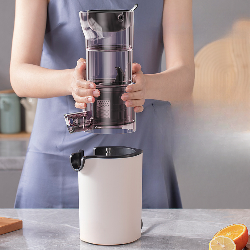 自動家庭用電気ジューサー,大容量,オリジナル,ジュースとフル - Citrus Juicer Bar のレビューと価格